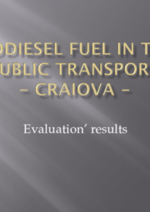 News_18-biodiesel_fuel_evaluation.pdf