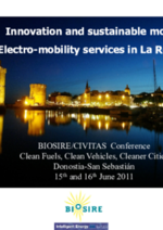 8_1B_Electromobility La Rochelle