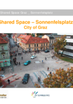 Shared Space Graz