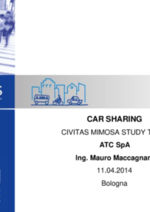 study_visit_civitas_-_maccagnani