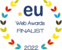 .eu web awards