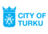 Turku logo