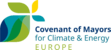 covenantofmayors.eu