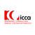 ICCA