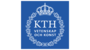 KTH logo