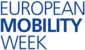 European Mobility Week