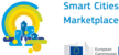 Smart Cities Marketplace