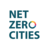 netzerocities logo