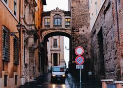 Rome