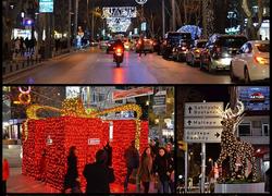 Mert Yaman - Kadıköy