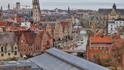 Ghent