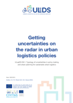 Getting-uncertainties-on-the-radar-in-urban-logistics-policies